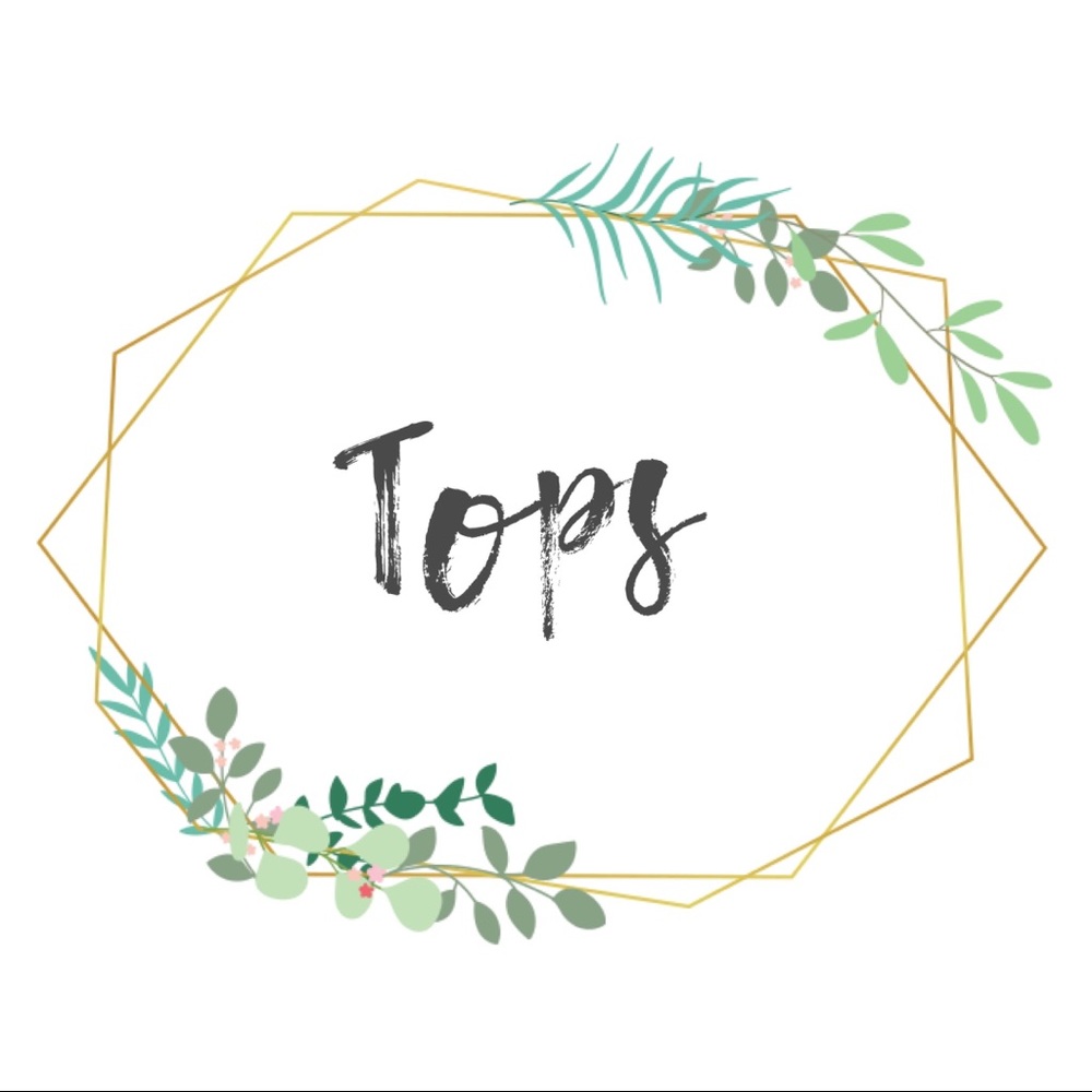 Tops